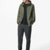 Men’s Ultra Stretch Active Jogger Pants