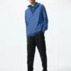 Men’s Ultra Stretch Active Jogger Pants