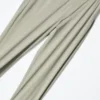 Men’s Ultra Stretch Active Jogger Pants