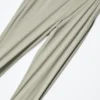 Men’s Ultra Stretch Active Jogger Pants