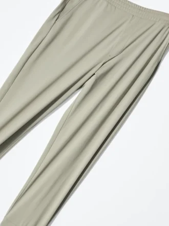 Men’s Ultra Stretch Active Jogger Pants