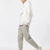Men’s Ultra Stretch Active Jogger Pants | 2025 Version