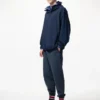 Men’s Ultra Stretch Active Jogger Pants | 2025 Version