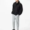 Men’s Ultra Stretch Active Jogger Pants | 2025 Version