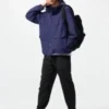 Men’s Ultra Stretch Active Jogger Pants | 2025 Version
