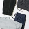 Men’s Ultra Stretch Active Jogger Pants | 2025 Version