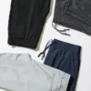 Men’s Ultra Stretch Active Jogger Pants | 2025 Version
