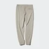 Men’s Ultra Stretch Active Jogger Pants | 2025 Version