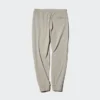 Men’s Ultra Stretch Active Jogger Pants | 2025 Version