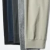 Men’s Ultra Stretch Active Jogger Pants