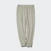 Men’s Ultra Stretch Active Jogger Pants