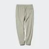 Men’s Ultra Stretch Active Jogger Pants