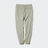 Men’s Ultra Stretch Active Jogger Pants