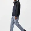 Men’s Ultra Stretch Active Pants