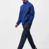 Men’s Ultra Stretch Active Pants