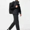 Men’s Ultra Stretch Active Pants