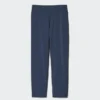 Men’s Ultra Stretch Active Pants