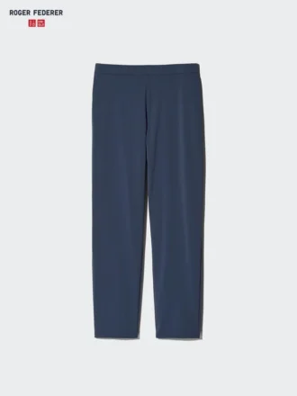 Men’s Ultra Stretch Active Pants