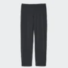 Men’s Ultra Stretch Active Pants