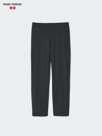 Men’s Ultra Stretch Active Pants