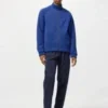 Men’s Ultra Stretch Active Pants
