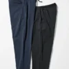 Men’s Ultra Stretch Active Pants