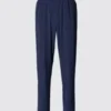 Men’s Ultra Stretch Active Pants