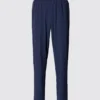 Men’s Ultra Stretch Active Pants