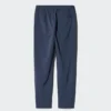 Men’s Ultra Stretch Active Pants