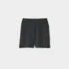 Men’s Ultra Stretch Active Shorts