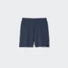Men’s Ultra Stretch Active Shorts