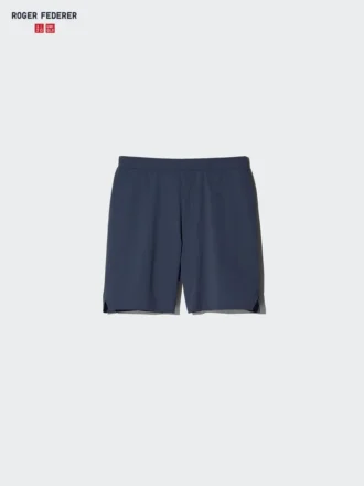 Men’s Ultra Stretch Active Shorts
