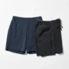 Men’s Ultra Stretch Active Shorts