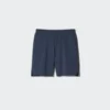 Men’s Ultra Stretch Active Shorts