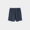 Men’s Ultra Stretch Active Shorts