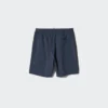 Men’s Ultra Stretch Active Shorts