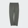 Men’s Ultra Stretch Dry-Ex Tapered Pants