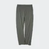 Men’s Ultra Stretch Dry-Ex Tapered Pants