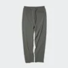 Men’s Ultra Stretch Dry-Ex Tapered Pants