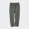 Men’s Ultra Stretch Dry-Ex Tapered Pants