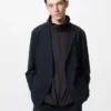Men’s Ultra Stretch Jacket