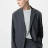 Men’s Ultra Stretch Jacket