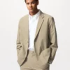 Men’s Ultra Stretch Jacket