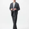 Men’s Ultra Stretch Jacket
