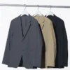 Men’s Ultra Stretch Jacket