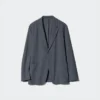 Men’s Ultra Stretch Jacket
