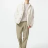 Men’s Ultra Stretch Pants