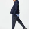 Men’s Ultra Stretch Pants
