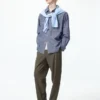 Men’s Ultra Stretch Pants