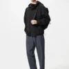 Men’s Ultra Stretch Pants